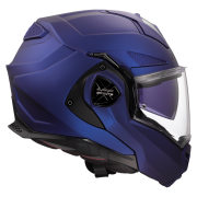 FF901 ADVANT X SOLID NAVY BLUE-569011023 (6).png